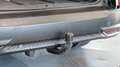 Citroen C5 X Shine Hybrid 225 e-EAT8 *360°*19Zoll*Ambiente*Memo Schwarz - thumbnail 9