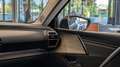 Citroen C5 X Shine Hybrid 225 e-EAT8 *360°*19Zoll*Ambiente*Memo Schwarz - thumbnail 18