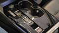 Citroen C5 X Shine Hybrid 225 e-EAT8 *360°*19Zoll*Ambiente*Memo Schwarz - thumbnail 20