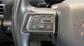 Citroen C5 X Shine Hybrid 225 e-EAT8 *360°*19Zoll*Ambiente*Memo Schwarz - thumbnail 17