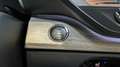 Citroen C5 X Shine Hybrid 225 e-EAT8 *360°*19Zoll*Ambiente*Memo Schwarz - thumbnail 21
