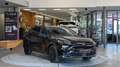 Citroen C5 X Shine Hybrid 225 e-EAT8 *360°*19Zoll*Ambiente*Memo Schwarz - thumbnail 3