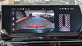 Citroen C5 X Shine Hybrid 225 e-EAT8 *360°*19Zoll*Ambiente*Memo Schwarz - thumbnail 16
