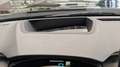 Citroen C5 X Shine Hybrid 225 e-EAT8 *360°*19Zoll*Ambiente*Memo Schwarz - thumbnail 14