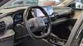 Citroen C5 X Shine Hybrid 225 e-EAT8 *360°*19Zoll*Ambiente*Memo Schwarz - thumbnail 12