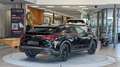 Citroen C5 X Shine Hybrid 225 e-EAT8 *360°*19Zoll*Ambiente*Memo Schwarz - thumbnail 7