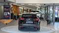 Citroen C5 X Shine Hybrid 225 e-EAT8 *360°*19Zoll*Ambiente*Memo Schwarz - thumbnail 8