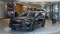 Citroen C5 X Shine Hybrid 225 e-EAT8 *360°*19Zoll*Ambiente*Memo Schwarz - thumbnail 1