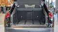 Citroen C5 X Shine Hybrid 225 e-EAT8 *360°*19Zoll*Ambiente*Memo Schwarz - thumbnail 10