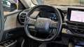 Citroen C5 X Shine Hybrid 225 e-EAT8 *360°*19Zoll*Ambiente*Memo Schwarz - thumbnail 13