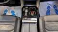Citroen C5 X Shine Hybrid 225 e-EAT8 *360°*19Zoll*Ambiente*Memo Schwarz - thumbnail 22