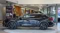 Citroen C5 X Shine Hybrid 225 e-EAT8 *360°*19Zoll*Ambiente*Memo Schwarz - thumbnail 4