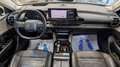 Citroen C5 X Shine Hybrid 225 e-EAT8 *360°*19Zoll*Ambiente*Memo Schwarz - thumbnail 11
