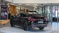 Citroen C5 X Shine Hybrid 225 e-EAT8 *360°*19Zoll*Ambiente*Memo Schwarz - thumbnail 6