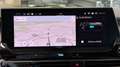 Citroen C5 X Shine Hybrid 225 e-EAT8 *360°*19Zoll*Ambiente*Memo Schwarz - thumbnail 15