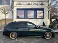 Alpina B3 GT Touring SWITCH-TRONIC Allrad Grün - thumbnail 2