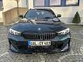 Alpina B3 GT Touring SWITCH-TRONIC Allrad Grün - thumbnail 3