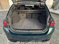 Alpina B3 GT Touring SWITCH-TRONIC Allrad Grün - thumbnail 14