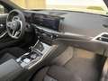 Alpina B3 GT Touring SWITCH-TRONIC Allrad Grün - thumbnail 11