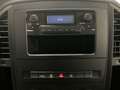 Mercedes-Benz Vito Tourer 116 CDI Pro 2020 Larga 9G-Tronic Gris - thumbnail 11