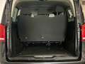 Mercedes-Benz Vito Tourer 116 CDI Pro 2020 Larga 9G-Tronic Gris - thumbnail 7