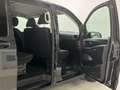 Mercedes-Benz Vito Tourer 116 CDI Pro 2020 Larga 9G-Tronic Gris - thumbnail 15