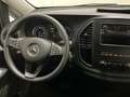 Mercedes-Benz Vito Tourer 116 CDI Pro 2020 Larga 9G-Tronic Gris - thumbnail 10