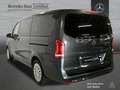 Mercedes-Benz Vito Tourer 116 CDI Pro 2020 Larga 9G-Tronic Gris - thumbnail 3
