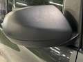 Mercedes-Benz Vito Tourer 116 CDI Pro 2020 Larga 9G-Tronic Gris - thumbnail 18