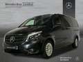Mercedes-Benz Vito Tourer 116 CDI Pro 2020 Larga 9G-Tronic Gris - thumbnail 1