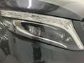 Mercedes-Benz Vito Tourer 116 CDI Pro 2020 Larga 9G-Tronic Gris - thumbnail 17