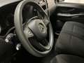 Mercedes-Benz Vito Tourer 116 CDI Pro 2020 Larga 9G-Tronic Gris - thumbnail 13