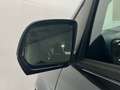 Mercedes-Benz Vito Tourer 116 CDI Pro 2020 Larga 9G-Tronic Gris - thumbnail 21