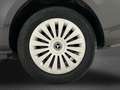 Mercedes-Benz Vito Tourer 116 CDI Pro 2020 Larga 9G-Tronic Gris - thumbnail 5