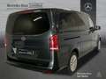 Mercedes-Benz Vito Tourer 116 CDI Pro 2020 Larga 9G-Tronic Gris - thumbnail 2