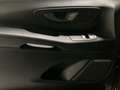 Mercedes-Benz Vito Tourer 116 CDI Pro 2020 Larga 9G-Tronic Gris - thumbnail 19