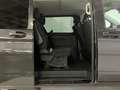 Mercedes-Benz Vito Tourer 116 CDI Pro 2020 Larga 9G-Tronic Gris - thumbnail 16