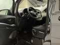 Mercedes-Benz Vito Tourer 116 CDI Pro 2020 Larga 9G-Tronic Gris - thumbnail 8