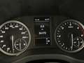 Mercedes-Benz Vito Tourer 116 CDI Pro 2020 Larga 9G-Tronic Gris - thumbnail 12