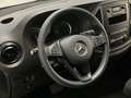 Mercedes-Benz Vito Tourer 116 CDI Pro 2020 Larga 9G-Tronic Gris - thumbnail 9