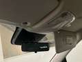 Mercedes-Benz Vito Tourer 116 CDI Pro 2020 Larga 9G-Tronic Gris - thumbnail 20