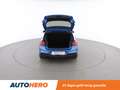 BMW 125 125i Edition M Sport Shadow Blauw - thumbnail 16