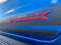 Ford Ranger Stormtrak Doppelkabine 4x4 Синій - thumbnail 5