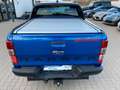 Ford Ranger Stormtrak Doppelkabine 4x4 Синій - thumbnail 13
