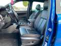 Ford Ranger Stormtrak Doppelkabine 4x4 Синій - thumbnail 9