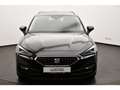 SEAT Leon ST 1.5 TSI Xcellence LED/AHK/Pano/ACC Schwarz - thumbnail 19