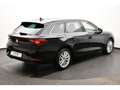 SEAT Leon ST 1.5 TSI Xcellence LED/AHK/Pano/ACC Schwarz - thumbnail 2