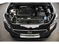 SEAT Leon ST 1.5 TSI Xcellence LED/AHK/Pano/ACC Schwarz - thumbnail 13