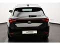 SEAT Leon ST 1.5 TSI Xcellence LED/AHK/Pano/ACC Schwarz - thumbnail 20