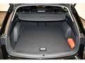 SEAT Leon ST 1.5 TSI Xcellence LED/AHK/Pano/ACC Schwarz - thumbnail 10